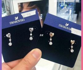 Picture of Swarovski Earring _SKUSwarovskiEarring7syx3914776